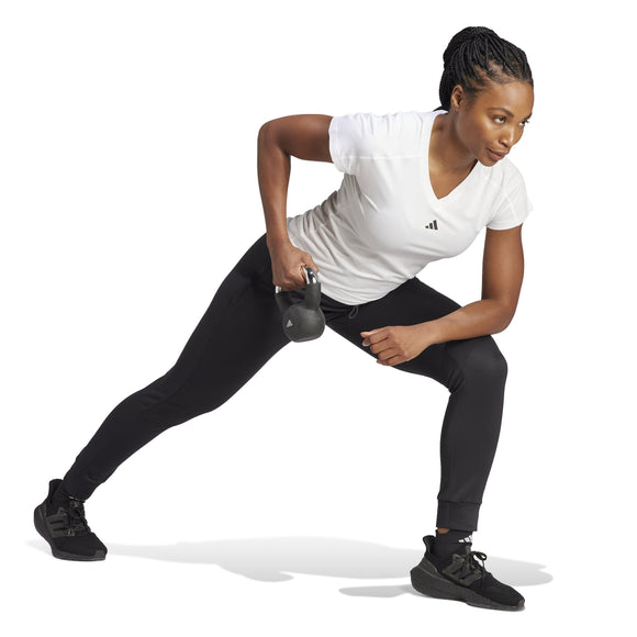 ADIDAS W GG TAP P IM2678 PANT TRAINING (W)