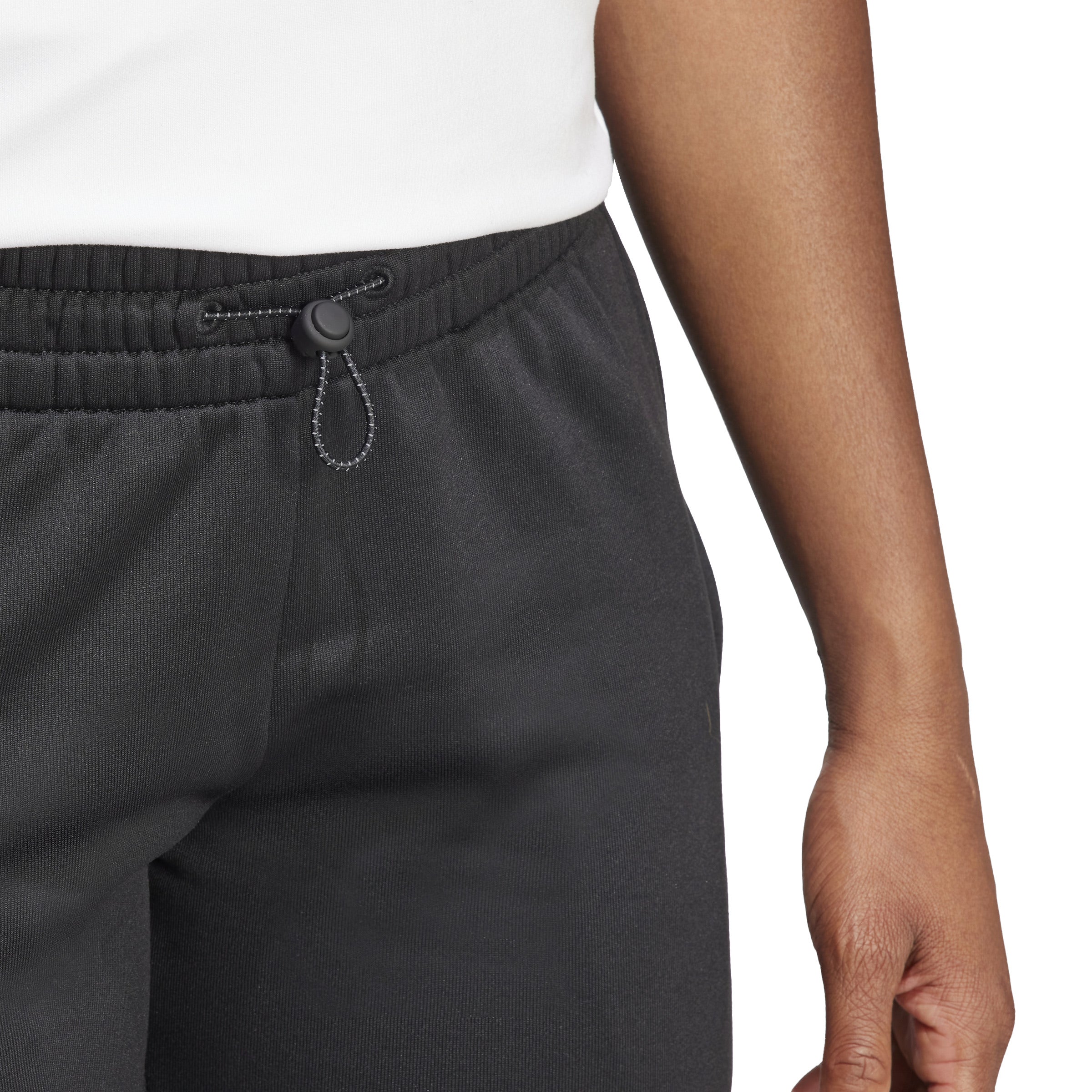 ADIDAS W GG TAP P IM2678 PANT TRAINING (W)