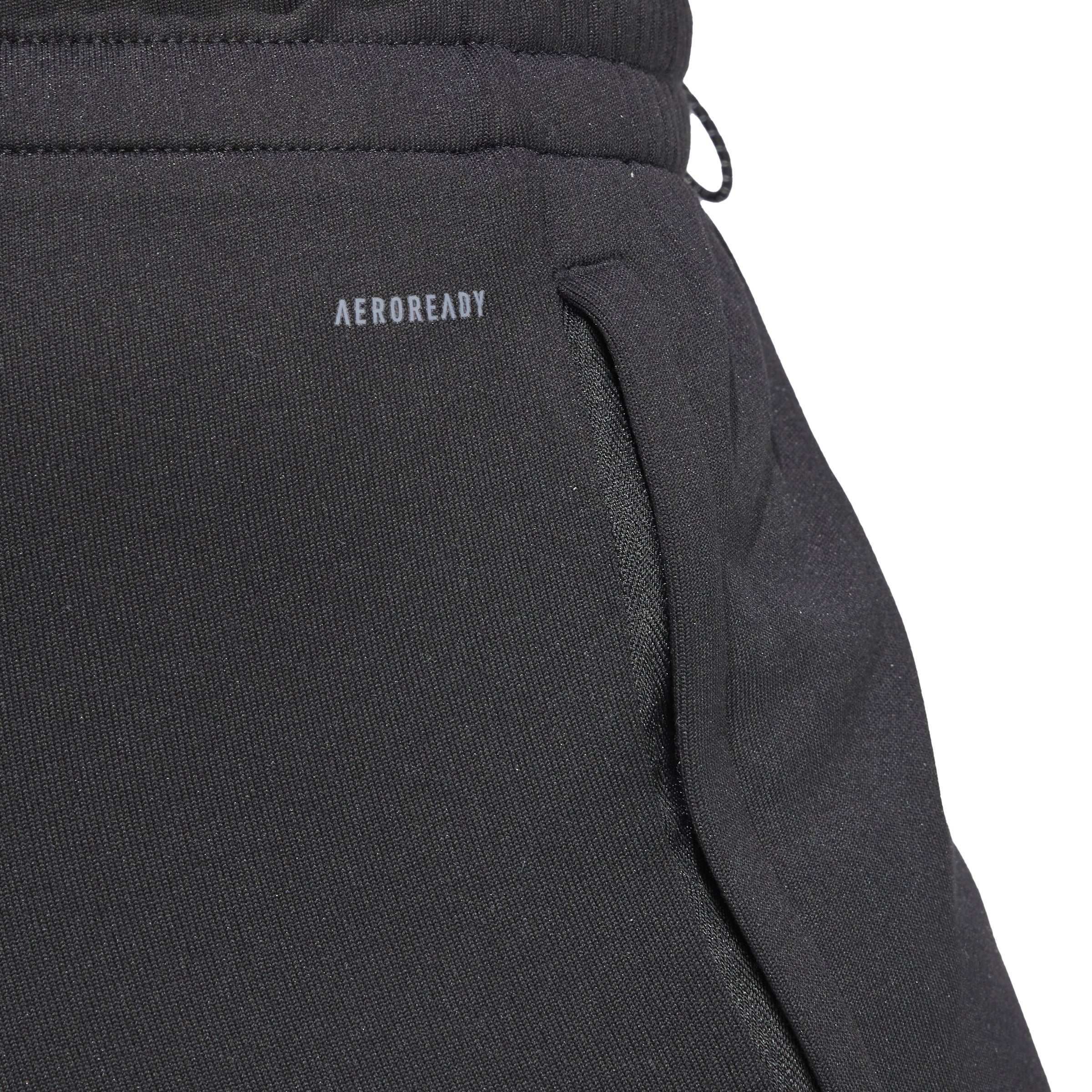 ADIDAS W GG TAP P IM2678 PANT TRAINING (W)