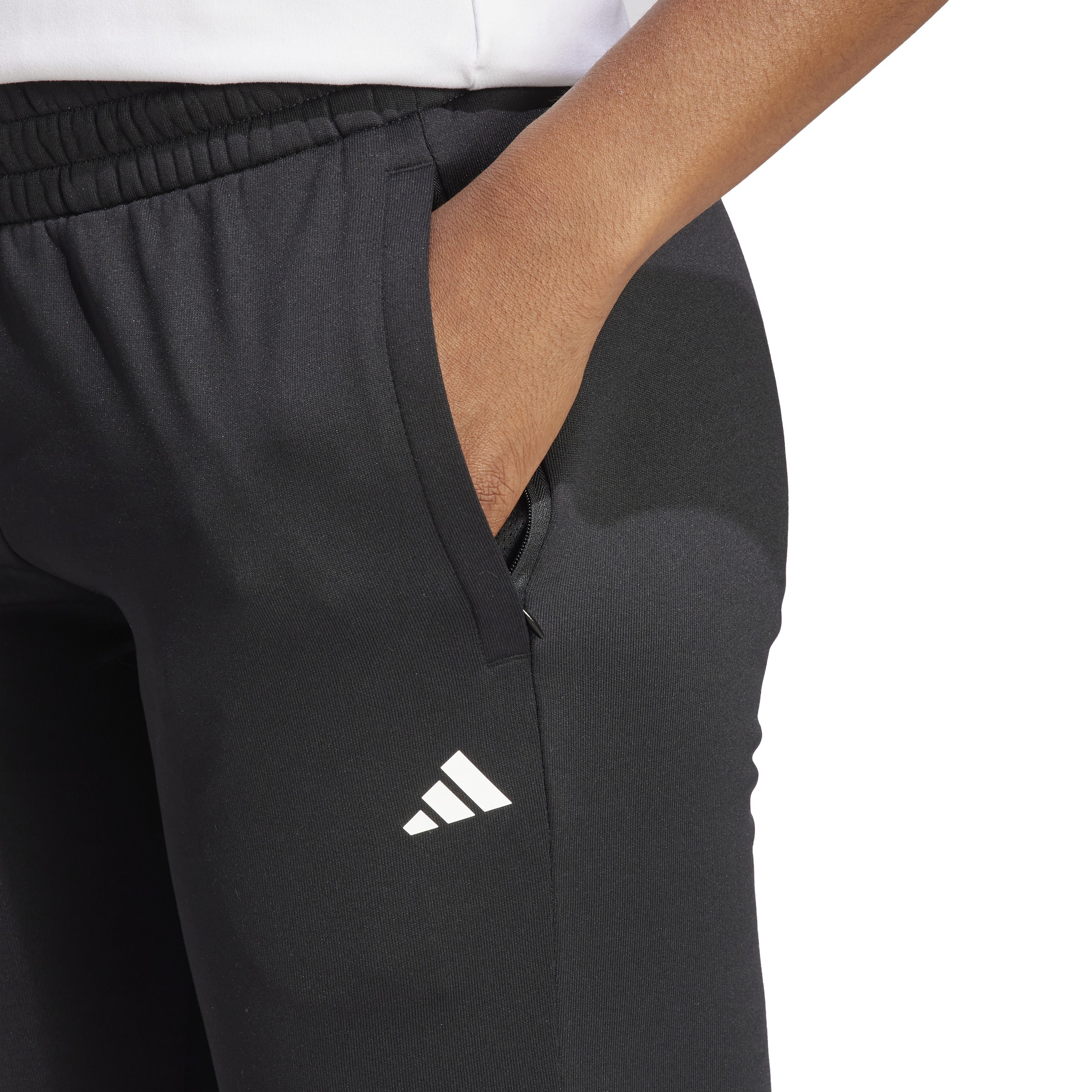 ADIDAS W GG TAP P IM2678 PANT TRAINING (W)