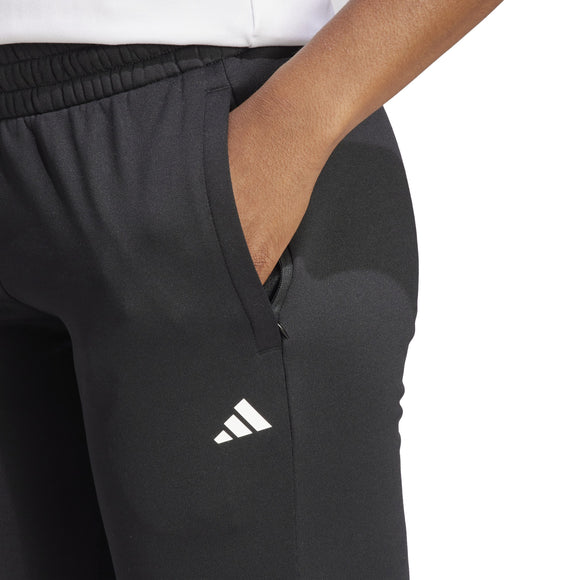 ADIDAS W GG TAP P IM2678 PANT TRAINING (W)