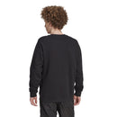 ADIDAS TREFOIL CREW IM4500 SWEATERS & CARDIGANS  (M)-2
