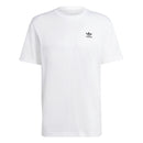 ADIDAS B+F TREFOIL TEE IM4513 T-SHIRT SHORT SLEEVE (M)-7