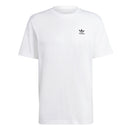 ADIDAS B+F TREFOIL TEE IM4513 T-SHIRT SHORT SLEEVE (M)-8