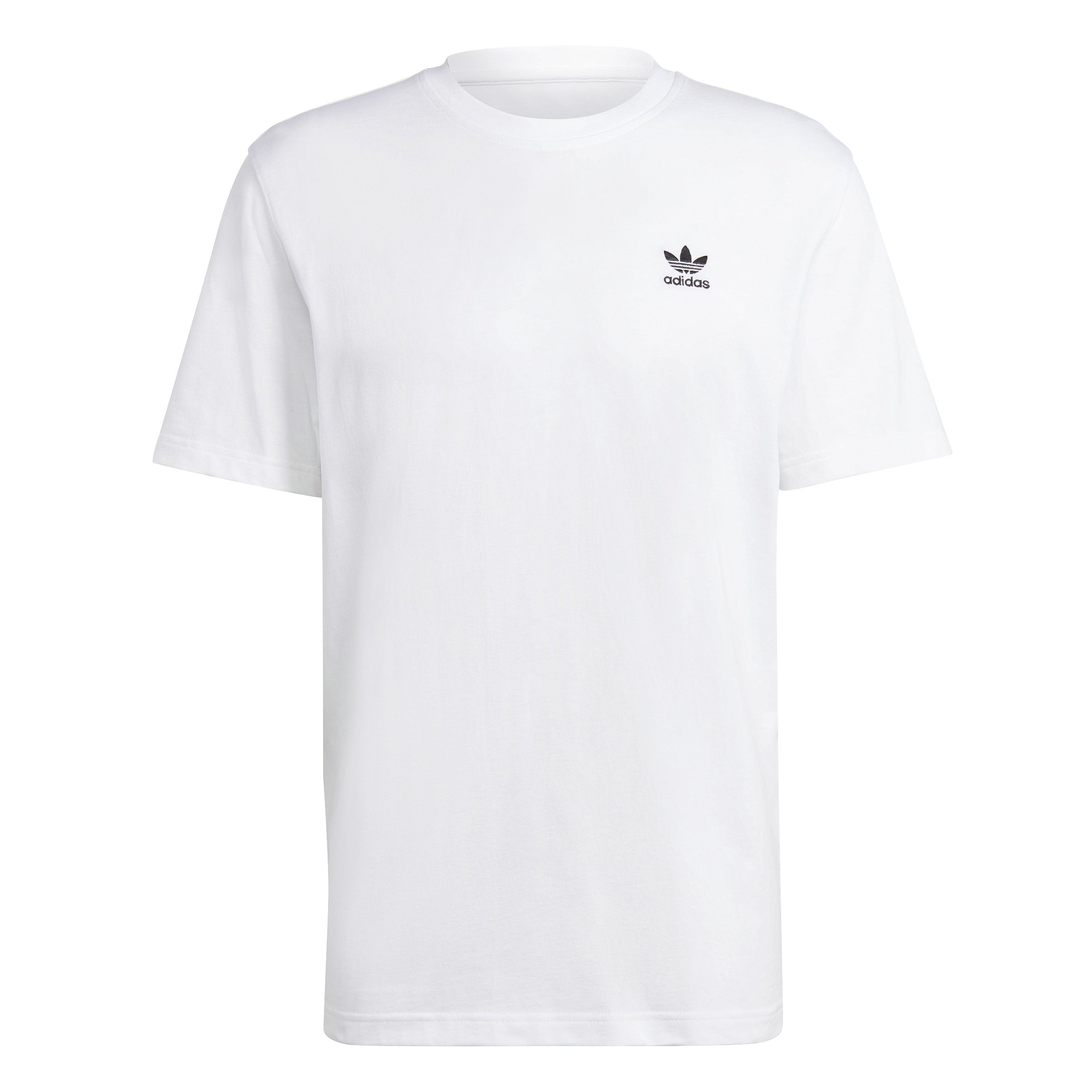 ADIDAS B+F TREFOIL TEE IM4513 T-SHIRT SHORT SLEEVE (M)