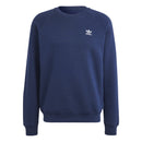 ADIDAS ESSENTIAL CREW IM4536 SWEATERS & CARDIGANS  (M)-7