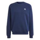 ADIDAS ESSENTIAL CREW IM4536 SWEATERS & CARDIGANS  (M)-8