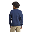 ADIDAS ESSENTIAL CREW IM4536 SWEATERS & CARDIGANS  (M)-3