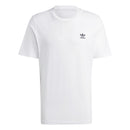 ADIDAS ESSENTIAL IM4539 T-SHIRT SHORT SLEEVE (M)-8