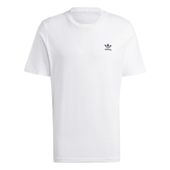 ADIDAS ESSENTIAL IM4539 T-SHIRT SHORT SLEEVE (M)