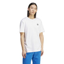 ADIDAS ESSENTIAL IM4539 T-SHIRT SHORT SLEEVE (M)-1