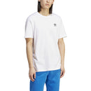 ADIDAS ESSENTIAL IM4539 T-SHIRT SHORT SLEEVE (M)-2