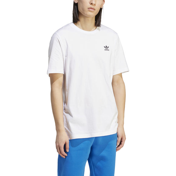 ADIDAS ESSENTIAL IM4539 T-SHIRT SHORT SLEEVE (M)