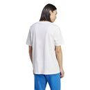 ADIDAS ESSENTIAL IM4539 T-SHIRT SHORT SLEEVE (M)-5