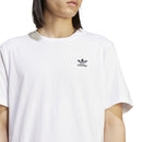 ADIDAS ESSENTIAL IM4539 T-SHIRT SHORT SLEEVE (M)-3