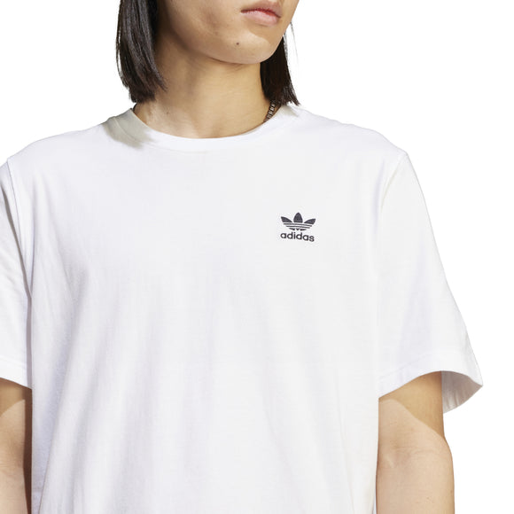 ADIDAS ESSENTIAL IM4539 T-SHIRT SHORT SLEEVE (M)