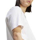 ADIDAS ESSENTIAL IM4539 T-SHIRT SHORT SLEEVE (M)-4