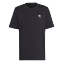 ADIDAS ESSENTIAL IM4540 T-SHIRT SHORT SLEEVE (M)-7