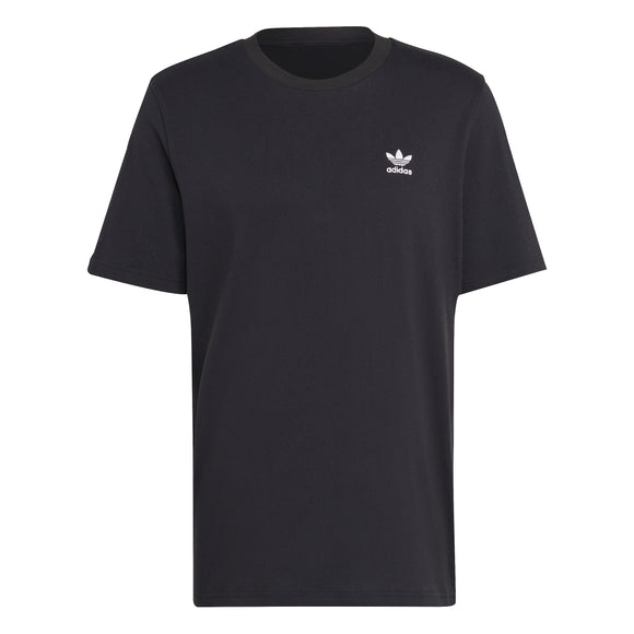 ADIDAS ESSENTIAL IM4540 T-SHIRT SHORT SLEEVE (M)