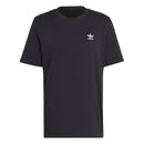 ADIDAS ESSENTIAL IM4540 T-SHIRT SHORT SLEEVE (M)-8