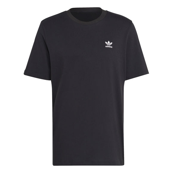 ADIDAS ESSENTIAL IM4540 T-SHIRT SHORT SLEEVE (M)
