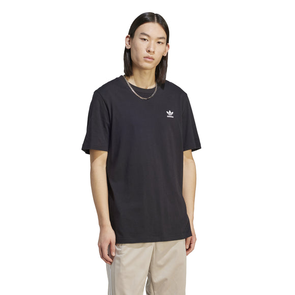 ADIDAS ESSENTIAL IM4540 T-SHIRT SHORT SLEEVE (M)