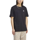 ADIDAS ESSENTIAL IM4540 T-SHIRT SHORT SLEEVE (M)-2