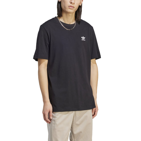 ADIDAS ESSENTIAL IM4540 T-SHIRT SHORT SLEEVE (M)