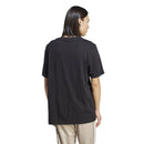 ADIDAS ESSENTIAL IM4540 T-SHIRT SHORT SLEEVE (M)-5