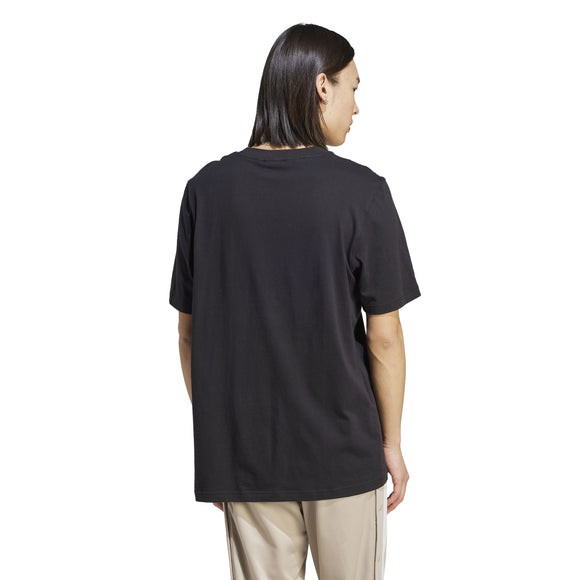 ADIDAS ESSENTIAL IM4540 T-SHIRT SHORT SLEEVE (M)
