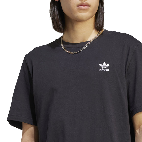 ADIDAS ESSENTIAL IM4540 T-SHIRT SHORT SLEEVE (M)
