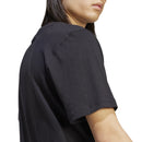 ADIDAS ESSENTIAL IM4540 T-SHIRT SHORT SLEEVE (M)-4