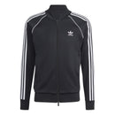 ADIDAS SST TT IM4545 SWEATERS & CARDIGANS  (M)-7
