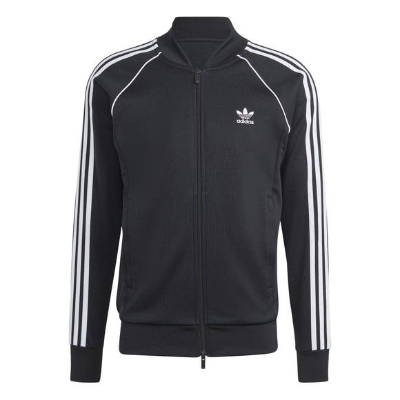 ADIDAS SST TT IM4545 SWEATERS & CARDIGANS  (M)