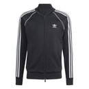 ADIDAS SST TT IM4545 SWEATERS & CARDIGANS  (M)-8