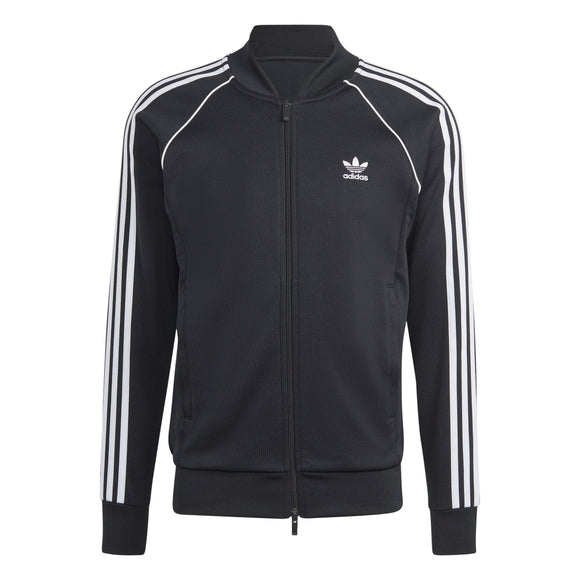 ADIDAS SST TT IM4545 SWEATERS & CARDIGANS  (M)