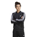 ADIDAS SST TT IM4545 SWEATERS & CARDIGANS  (M)-1
