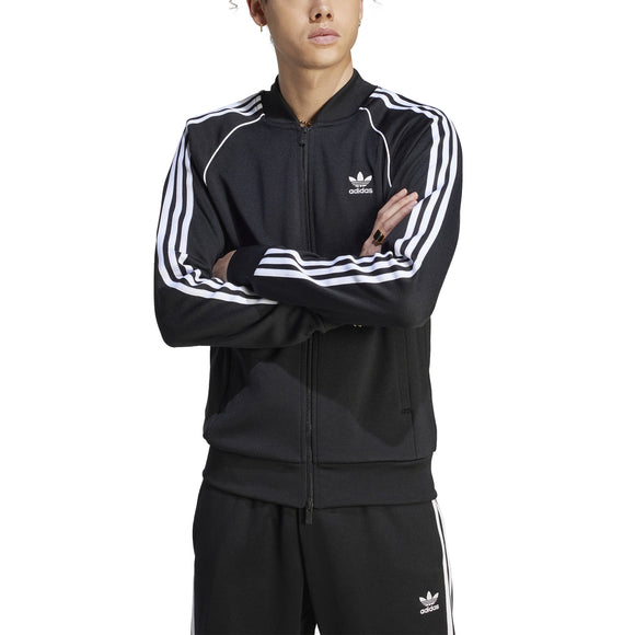ADIDAS SST TT IM4545 SWEATERS & CARDIGANS  (M)