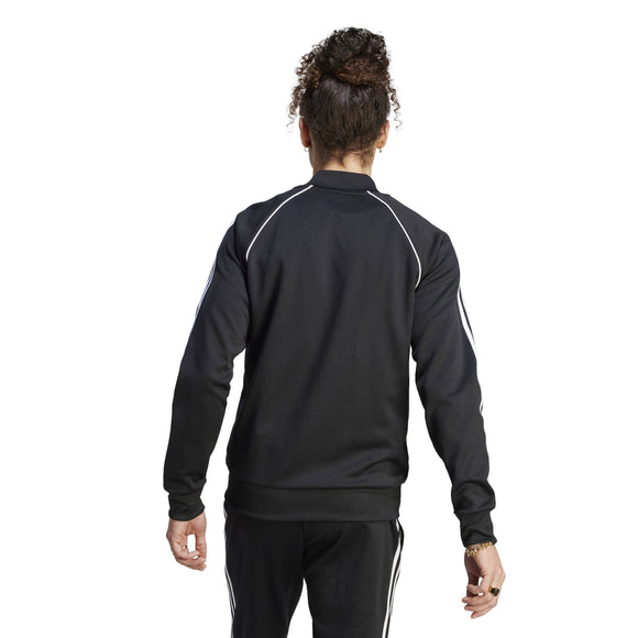 ADIDAS SST TT IM4545 SWEATERS & CARDIGANS  (M)