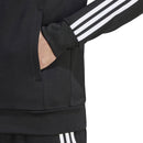 ADIDAS SST TT IM4545 SWEATERS & CARDIGANS  (M)-5