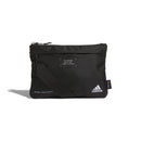 ADIDAS MH SAC IM5211 LAP TOP CASE (U)-1
