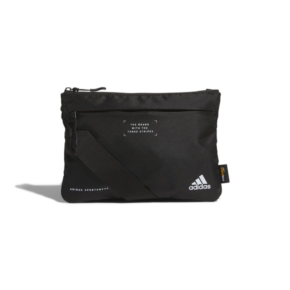 ADIDAS MH SAC IM5211 LAP TOP CASE (U)