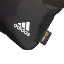 ADIDAS MH SAC IM5211 LAP TOP CASE (U)-4