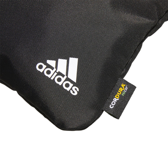 ADIDAS MH SAC IM5211 LAP TOP CASE (U)