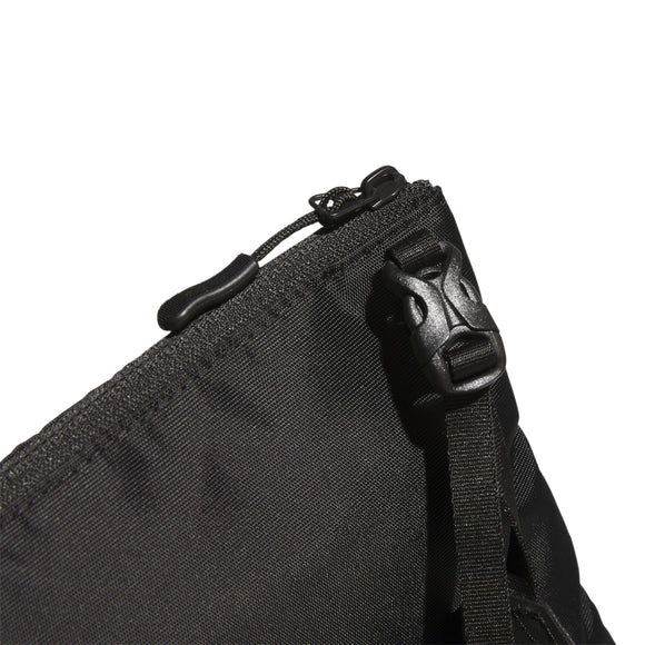 ADIDAS MH SAC IM5211 LAP TOP CASE (U)