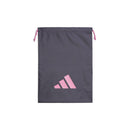 ADIDAS EP/SYST. T SH S IM5222 SHOE BAG FOOTBALL (U)-1