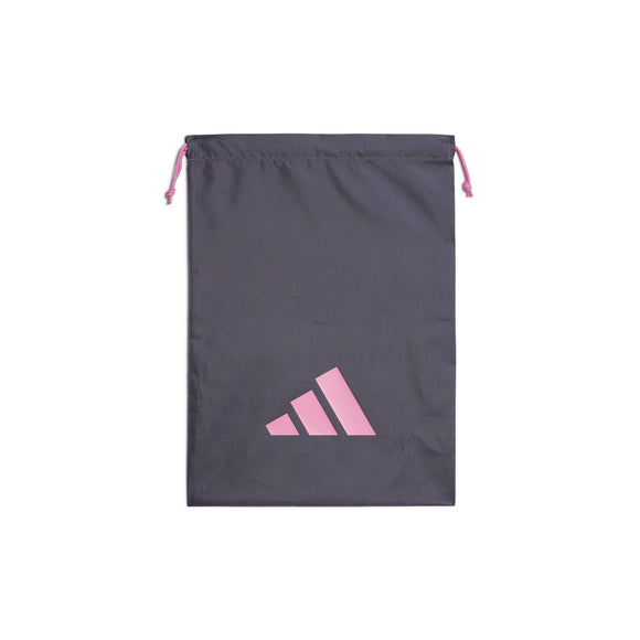ADIDAS EP/SYST. T SH S IM5222 SHOE BAG FOOTBALL (U)