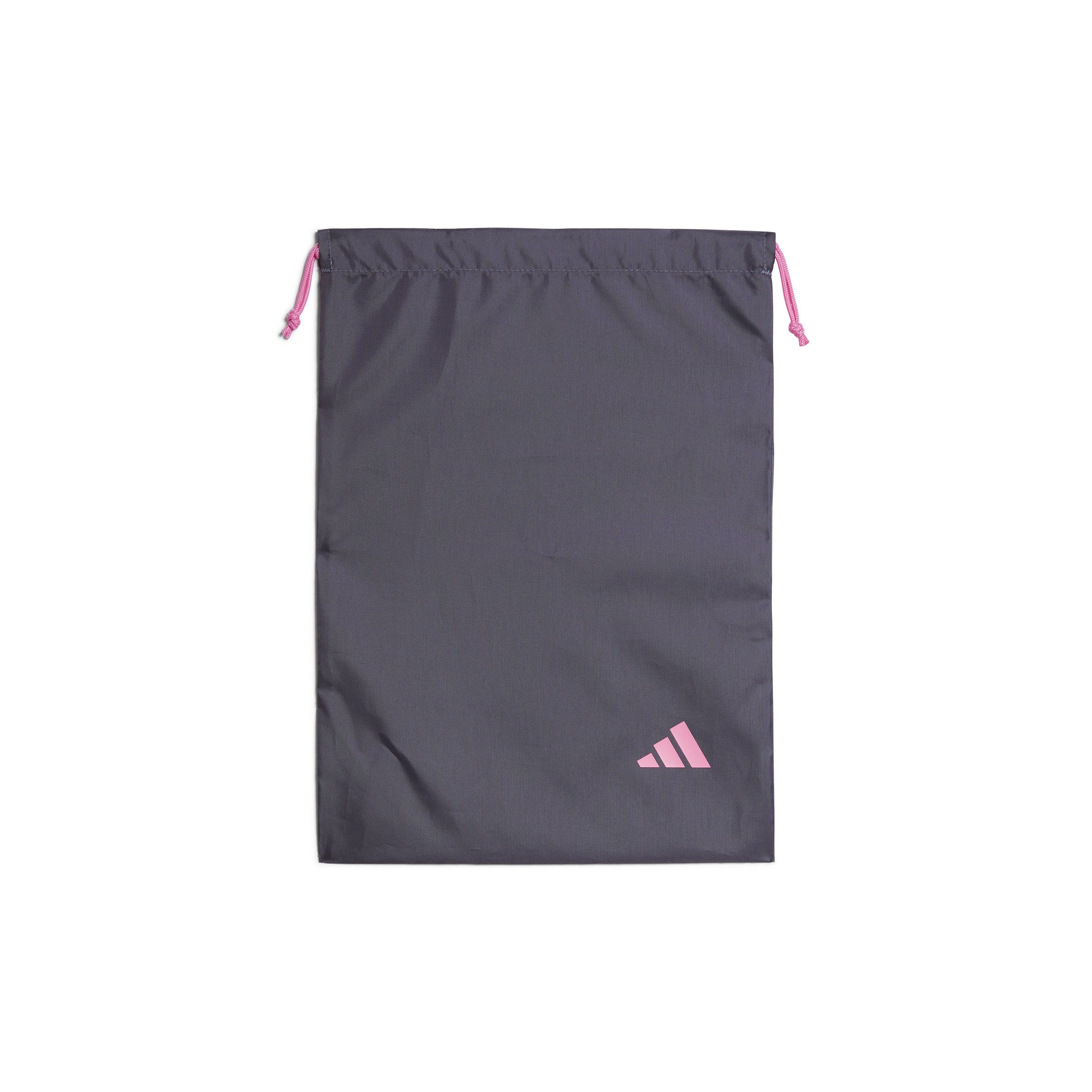 ADIDAS EP/SYST. T SH S IM5222 SHOE BAG FOOTBALL (U)