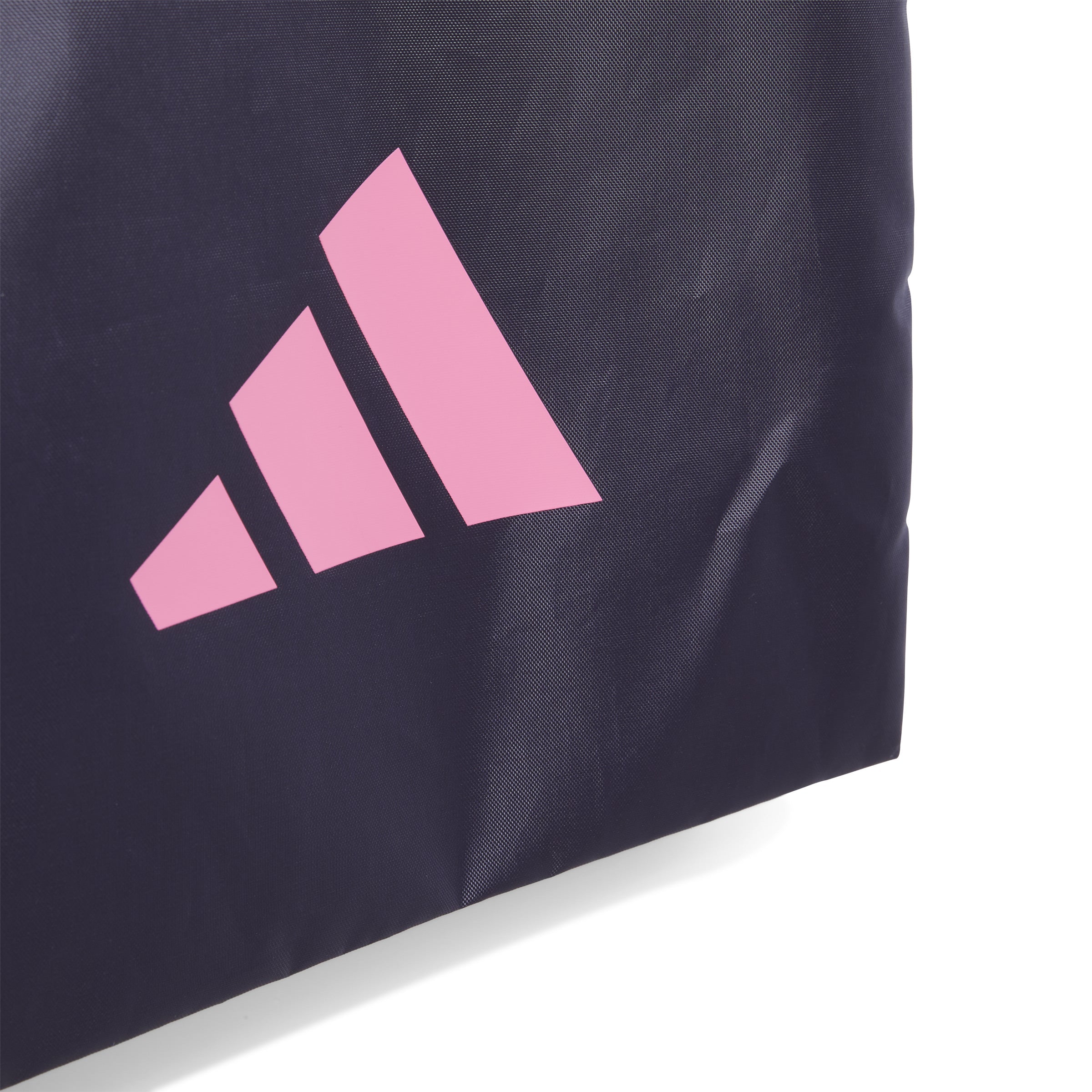 ADIDAS EP/SYST. T SH S IM5222 SHOE BAG FOOTBALL (U)