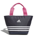 ADIDAS COOLER TOTE BAG IM5227 TOTE BAG (W)-1